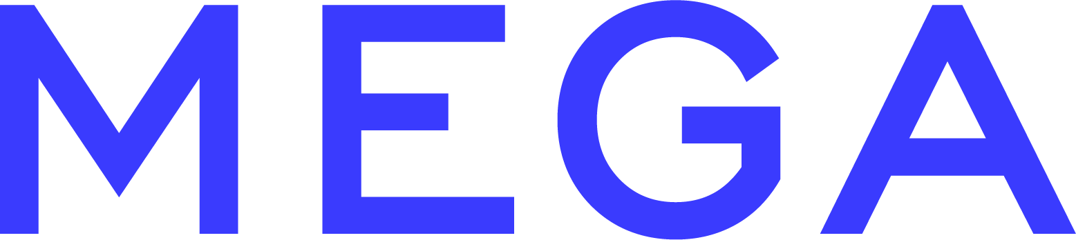 Logo GrupoWellness