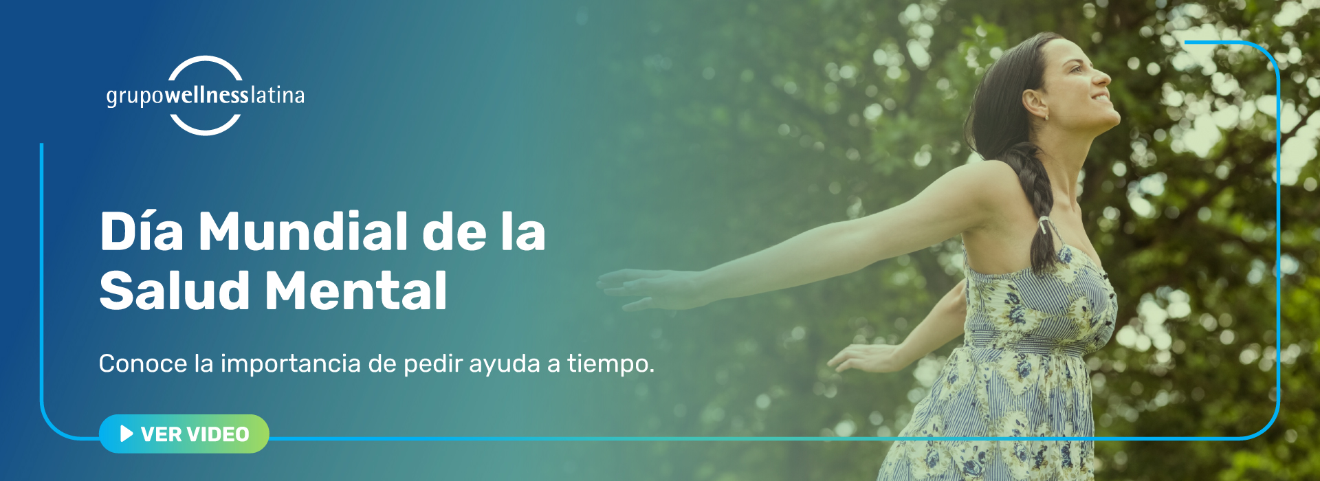 La importancia de pedir ayuda a tiempo